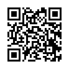 QR Code for 1H5wsjCkgzuWmZupo7SLE6A6B3buRAkjN2