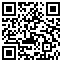 QR Code for 1H5wt3YCqW6UTg3sZLiSnJ8ddiVASHHnuy