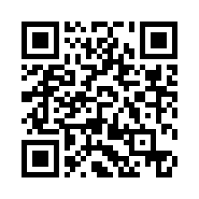 QR Code for 1H5wtQ2tVfTZCur5cffM5bJaECnjryRdET