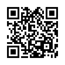 QR Code for 1H5wteiPhSiyfwrx9fN3PUnGnPCUt8b35e