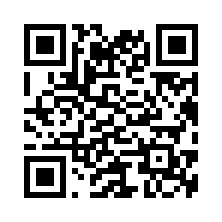 QR Code for 1H5wvQuRuWe7eT6UkBgLZ3wycJ6JSzYAf5