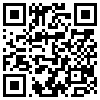 QR Code for 1H5wy9viFb3VPUn2fUmdJhk7K3b5JSS8zu