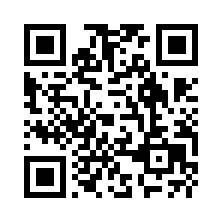 QR Code for 1H5x2E8C1Re6NnghuLPLofm5NsFpFz8AgT