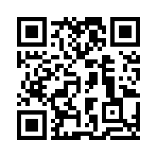 QR Code for 1H5x4yfxUZDfEVgPyS6dqZmLJSme85rgw6