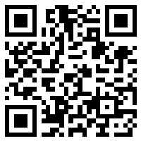 QR Code for 1H5x5mc2ATExg5ySYLkPVqwUnAEqzdo8PT