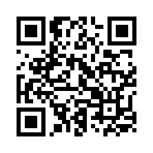 QR Code for 1H5x77KSC1osWvV42V7DJ6iSAKJm1AoQRF