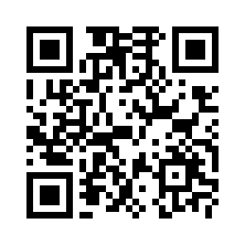 QR Code for 1H5xErpm8PHcScUMvSZmmknmXrdTnPYgiF