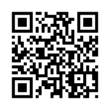 QR Code for 1H5xGBC4eVQioVJh6UvxDheeHTTWjnLCmA