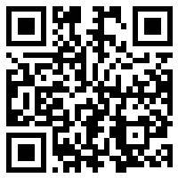 QR Code for 1H5xGpA4o7gwBiLEQqbPhAKYsRTCYct6xV