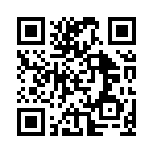 QR Code for 1H5xLcCLYRiRFDnvUN3nBNMfV9Dps95zQP