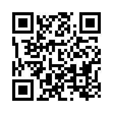 QR Code for 1H5xP6NTAtxbQZDqf6gSLPRcGAps5vD5jq
