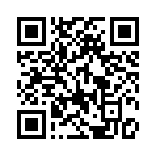 QR Code for 1H5xSm2dWNjWd8hwzYoFbsiGXD3SNyeKfP