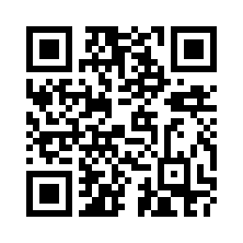 QR Code for 1H5xVWMmcb6UZ2Ns9sP7Wm5oWsHu9cpmF1