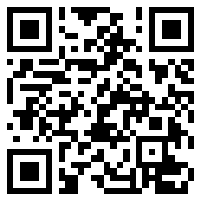 QR Code for 1H5xWCj5YgVfrTLPSNkZdRPfAwpwoZdkLF