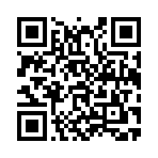 QR Code for 1H5xWqungBWNARAcFV2WHVfLyzu1rDAsq8