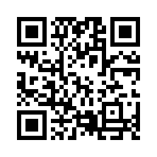 QR Code for 1H5xZgFQgPRV41yTGpWFePnoRLDo2PT8j1