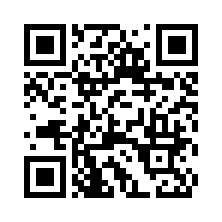QR Code for 1H5xd9dWZUNrcnynFuzTbsVucAMPDFvwKB