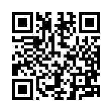 QR Code for 1H5xdM7Fm3WYpXbsYGCeMhM14bDSw6Wdm9