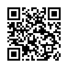 QR Code for 1H5xesABFTwdrreYaTD8dtsou5fSER7Xsf