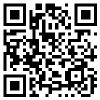 QR Code for 1H5xi1bE34boVB34Kpe4FJ6cNvbWok3J2D