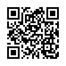 QR Code for 1H5xjaLPBPK49x9bH7RPeWGWosvsXc74Ap