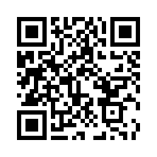QR Code for 1H5xjvVMtWkYrPYFfBmKeV989pd1yiAAB7