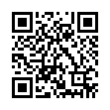 QR Code for 1H5xo6AVstExWi982DfGBvBQb5GKPMXGck