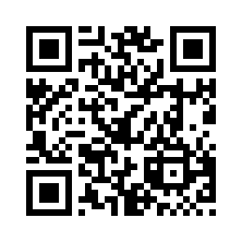 QR Code for 1H5xsyPyUXvdtRPuhEm8Whoz9CJ3QFiqsh