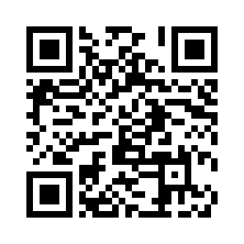 QR Code for 1H5xuE2UJK9MAQuuhbw9TFPDaZVtAMBip8