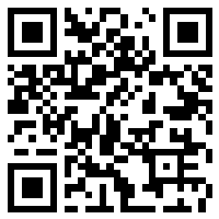 QR Code for 1H5xvaaq85WHfAdvEWA2Bb3Bci8rCVvToC