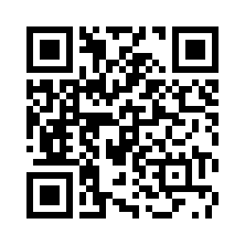 QR Code for 1H5xxexq6RyTJpEMGeP84BxRDobX85Hd4V