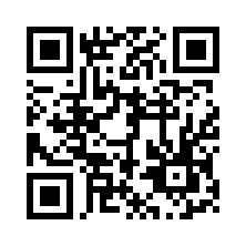 QR Code for 1H5y251bD4t2MvZxpwQoq3T2VMBCfaPs1o