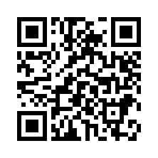 QR Code for 1H5y2WgaANmKydvLNjwNdspvxUXYT6UDMP