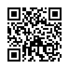 QR Code for 1H5y3vyehpR5czGMB58eREDaVeKrVCqm5J
