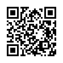 QR Code for 1H5y5RuWAcZWYiENPaxgQDtDPbSv9P7te1