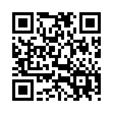 QR Code for 1H5y7iBon5wMwMknVeQcSoNape9yeSPpy5