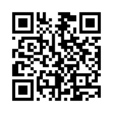 QR Code for 1H5y9jHMfkoNiT8VM3r25TbeLFbskF74s9