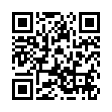 QR Code for 1H5yBnL4Rf1JYwTtAcbfHN6ccJcYwsQLsv