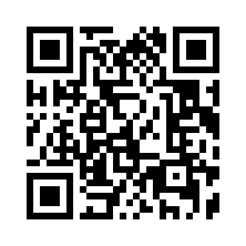 QR Code for 1H5yFvPiqXyRjpS2jjpQeVXFbwsDqWCpmF