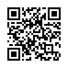 QR Code for 1H5yGT2sW7b1aoto7jnyM3xmoaLfVd5PUo