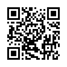 QR Code for 1H5yGYhPVGLsPHZNmqQLKCVDirJdTNd9SV