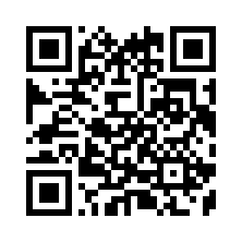QR Code for 1H5yGdRM5CDqxv6RW3SFJvaCxaeuMMdoqg