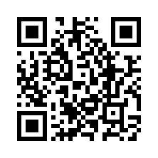 QR Code for 1H5yLRWiPwyRfDFxp2NeohCvXaC62eAYqU