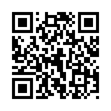 QR Code for 1H5yMkoquiZyzAwDhmStFUVSpd2LMLCNba