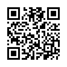 QR Code for 1H5yRiQL14ADq3BYy2wpQFMoiffBRW6MB5
