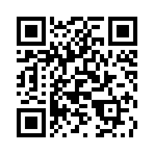 QR Code for 1H5yS6qM2b9g7VLhb4BHEAkdDV6Bi3bUMy