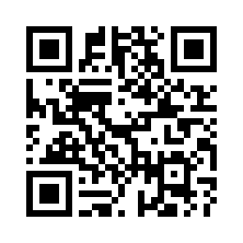 QR Code for 1H5yStcd1bHp4HikNEZcfKxf3SE1EcqBLS