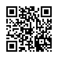 QR Code for 1H5yTjKEYVGuYyWM3CQscksWNnG34PT5v3
