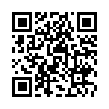 QR Code for 1H5yVbf8o8KFStyMPZ4WgkEaY4xYKznxus