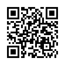 QR Code for 1H5yX99PmSWja292L3Q7xkqyECnvyL5dTj